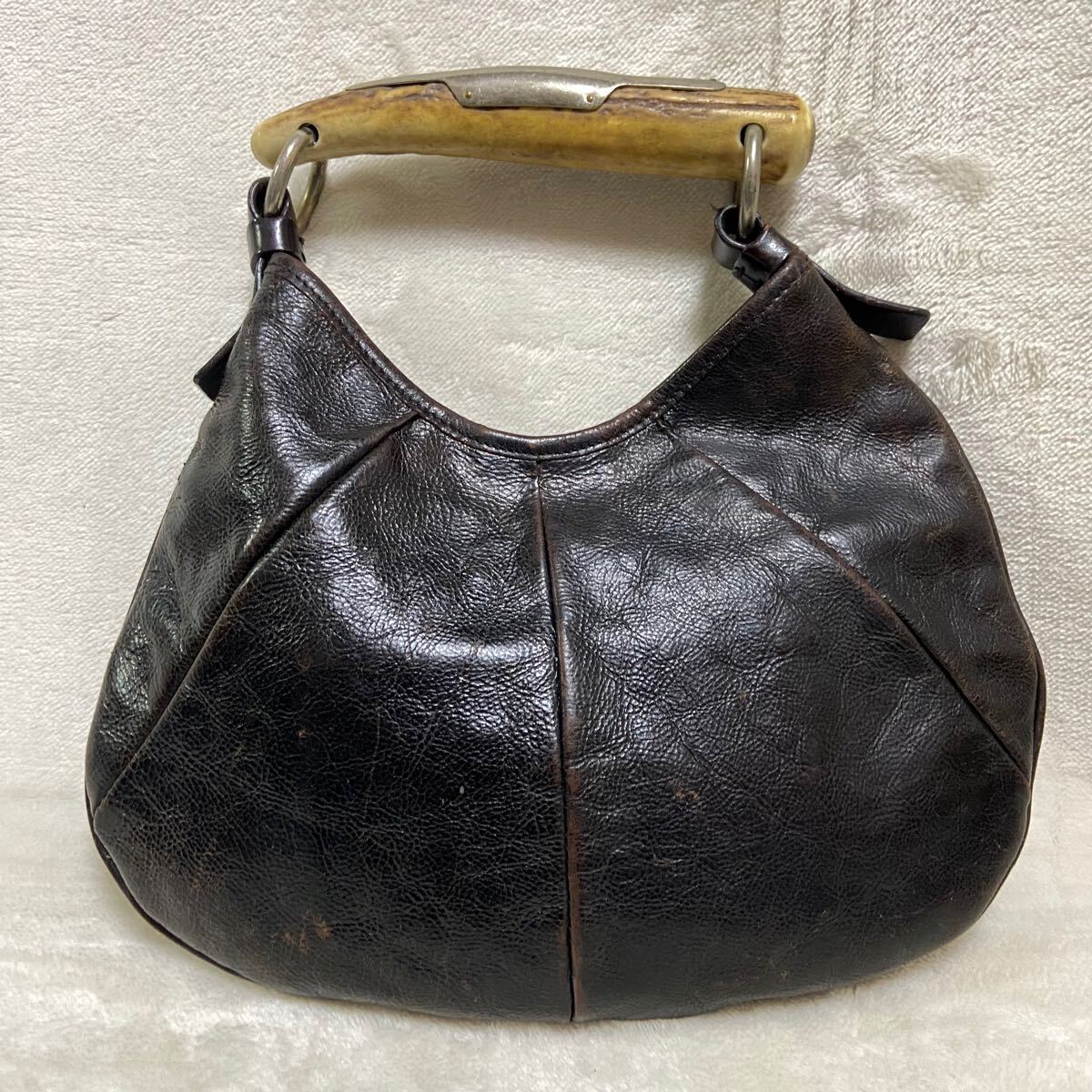 Yahoo!オークション -「tom ford トムフォード バッグ」(イヴ Yahoo!オークション -「tom ford トムフォード バッグ」(イヴ