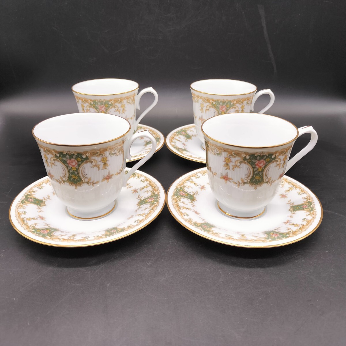 Yahoo!オークション -「noritake rc」(キッチン、食器) の落札 Yahoo!オークション -「noritake rc」(キッチン、食器) の落札