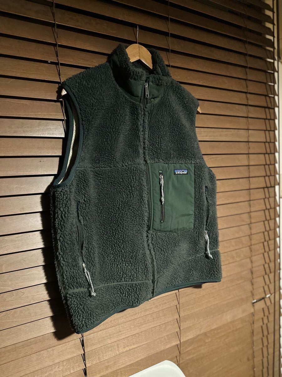 Yahoo!オークション -「usa製patagoniaパタゴニア レトロx」の Yahoo!オークション -「usa製patagoniaパタゴニア レトロx」の