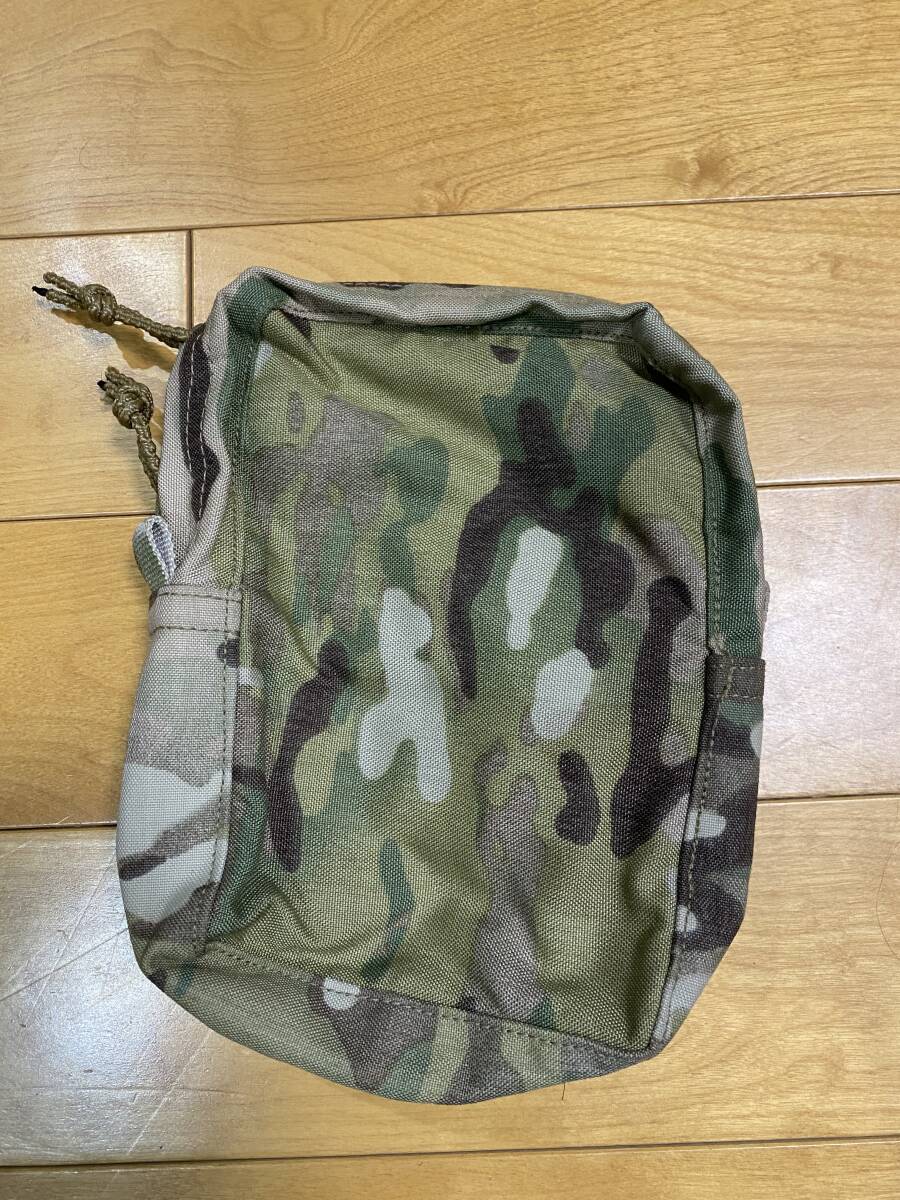 Yahoo!オークション -「tyr tactical」(個人装備) (ミリタリー