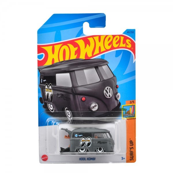 2025年最新】Yahoo!オークション -クール コンビ kool kombi 2025年最新】Yahoo!オークション -クール コンビ kool kombi