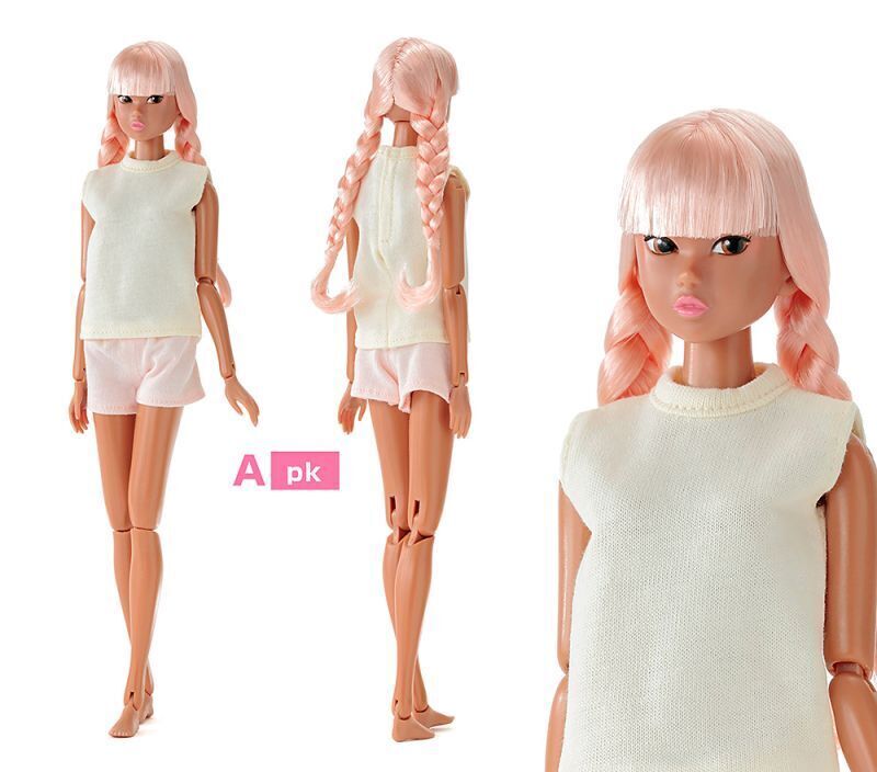 Yahoo!オークション -「ccs momoko」の落札相場・落札価格 Yahoo!オークション -「ccs momoko」の落札相場・落札価格