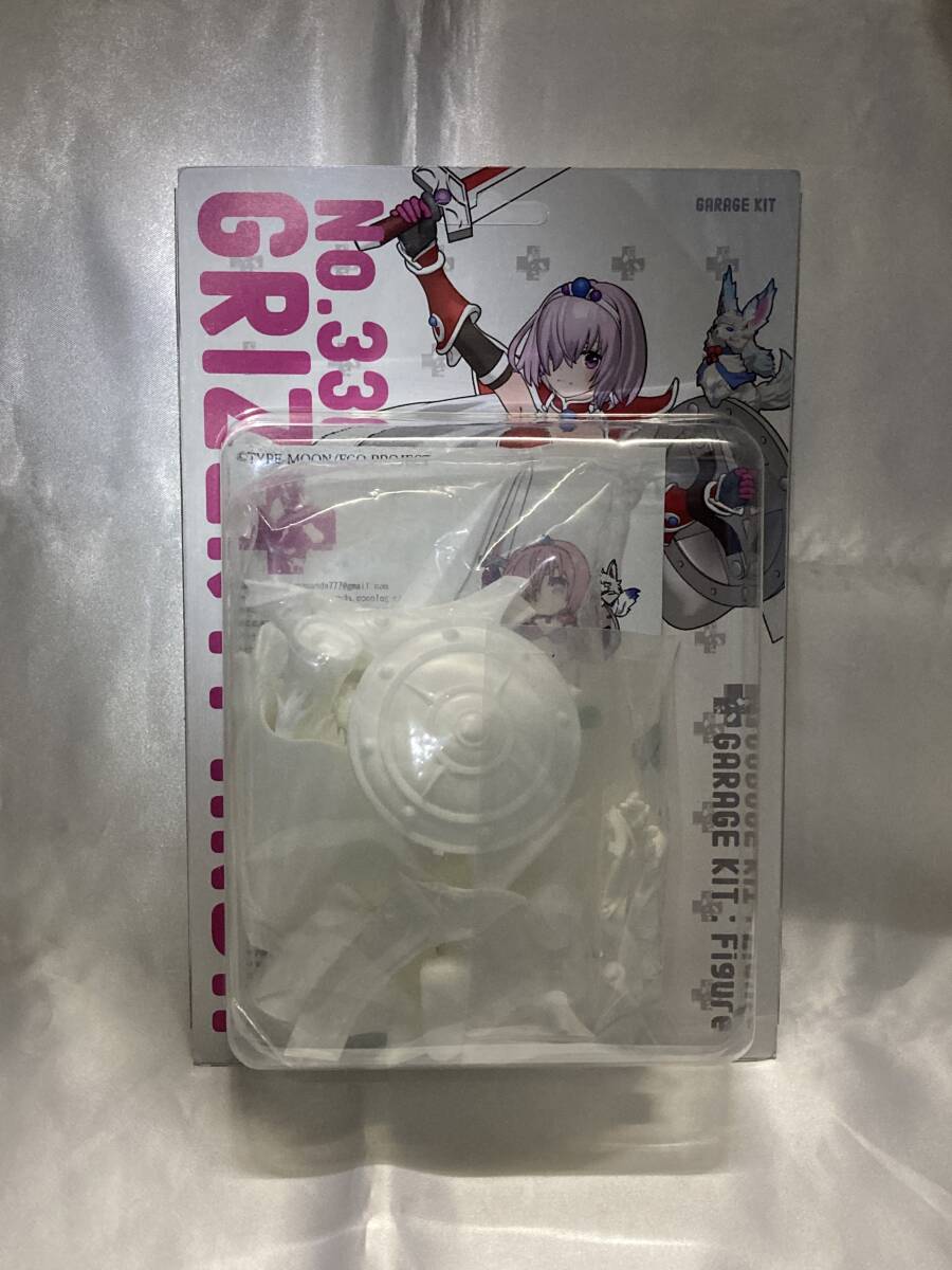 Yahoo!オークション -「グリズリーパンダ ブレイブ マシュ」の Yahoo!オークション -「グリズリーパンダ ブレイブ マシュ」の