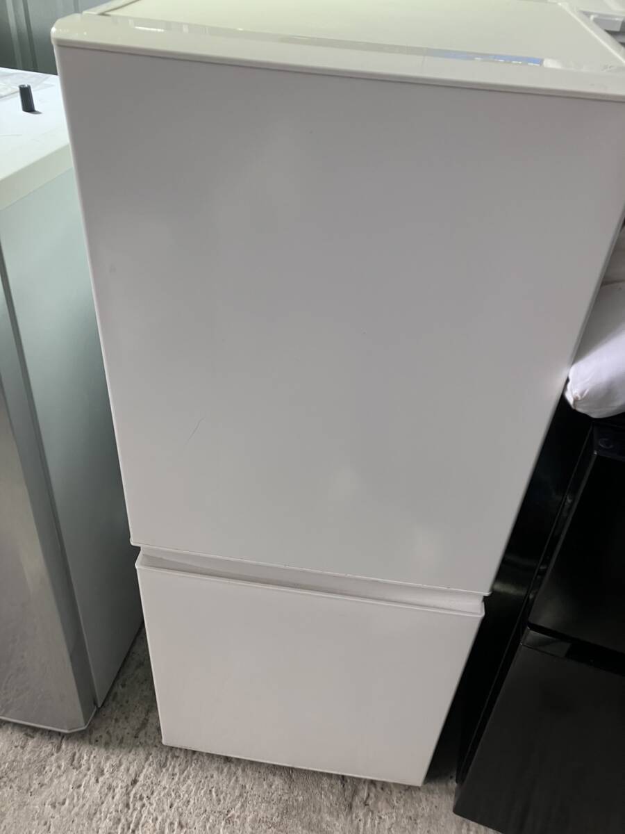 Yahoo!オークション -「MJ-R13B」の落札相場・落札価格 Yahoo!オークション -「MJ-R13B」の落札相場・落札価格