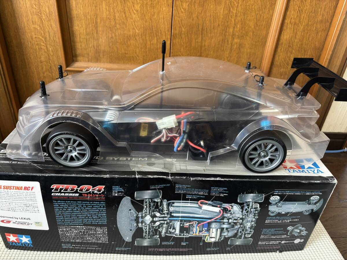 Yahoo!オークション -「eneos sustina rc f」の落札相場・落札価格