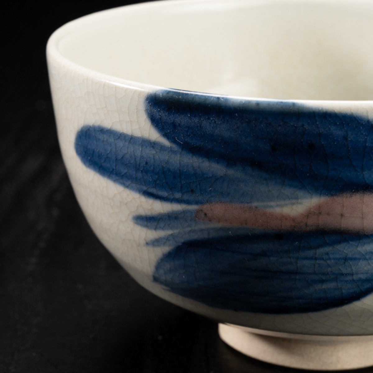 Yahoo!オークション -「藤平伸」(陶芸) (工芸品)の落札相場 Yahoo!オークション -「藤平伸」(陶芸) (工芸品)の落札相場