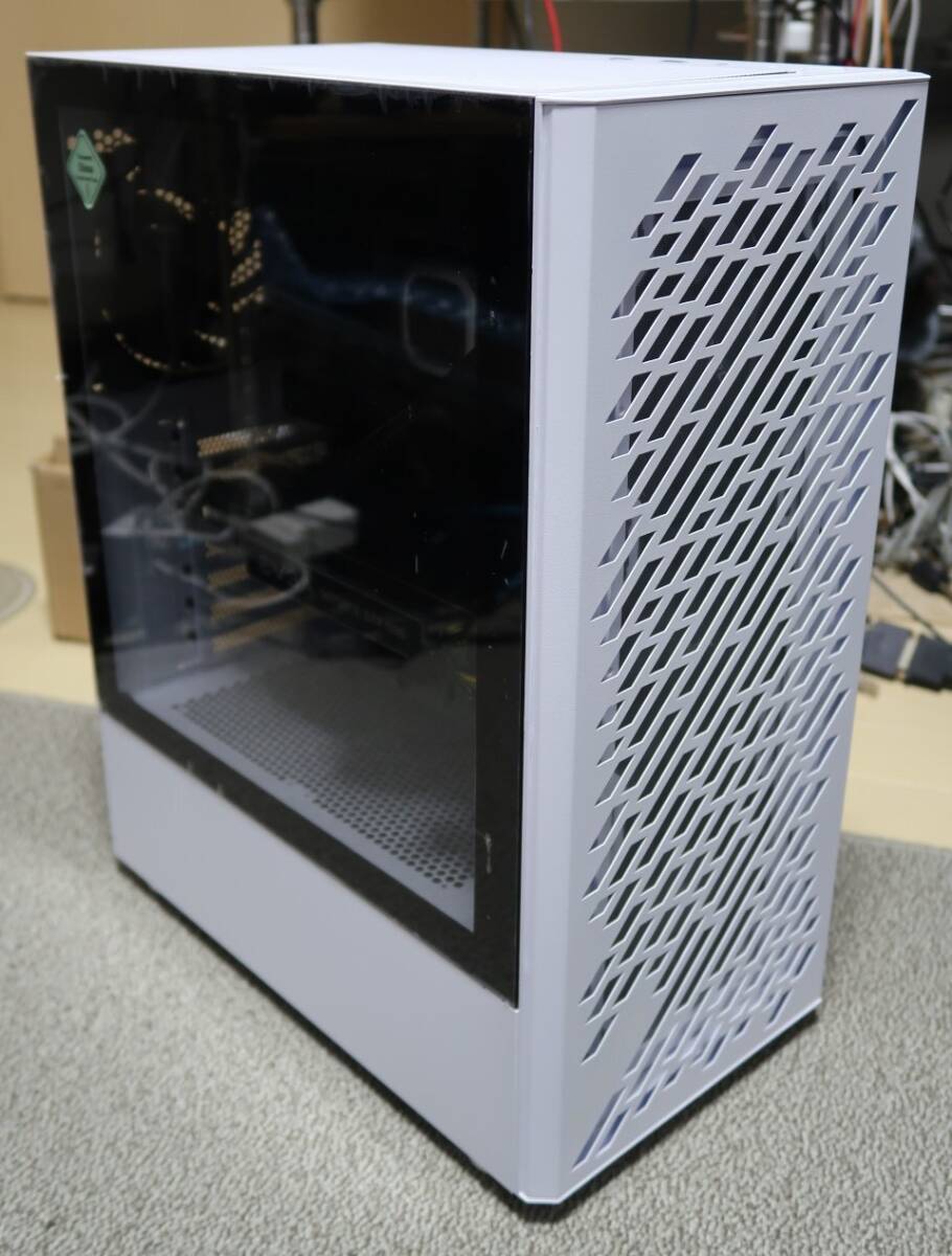 Yahoo!オークション -「自作pcキット」の落札相場・落札価格 Yahoo!オークション -「自作pcキット」の落札相場・落札価格