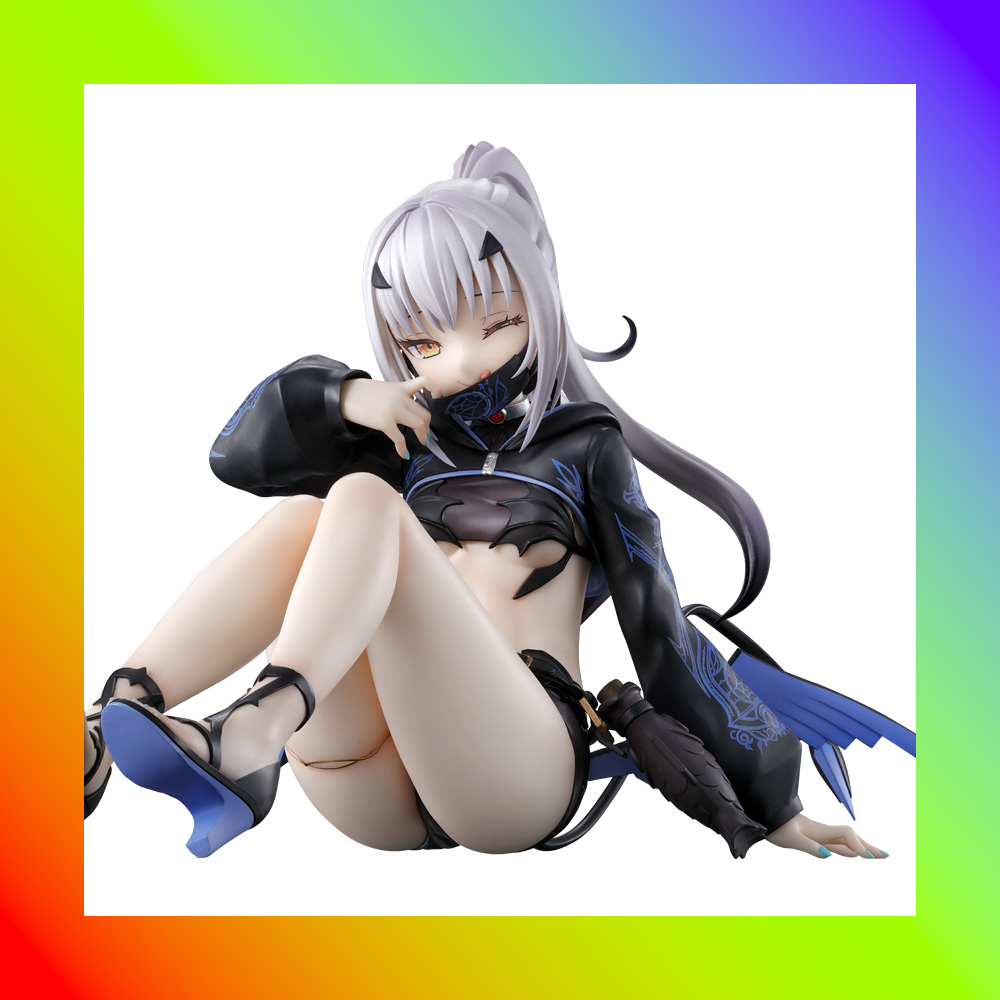Yahoo!オークション -「fate 一番くじ ラストワン」の落札相場 Yahoo!オークション -「fate 一番くじ ラストワン」の落札相場