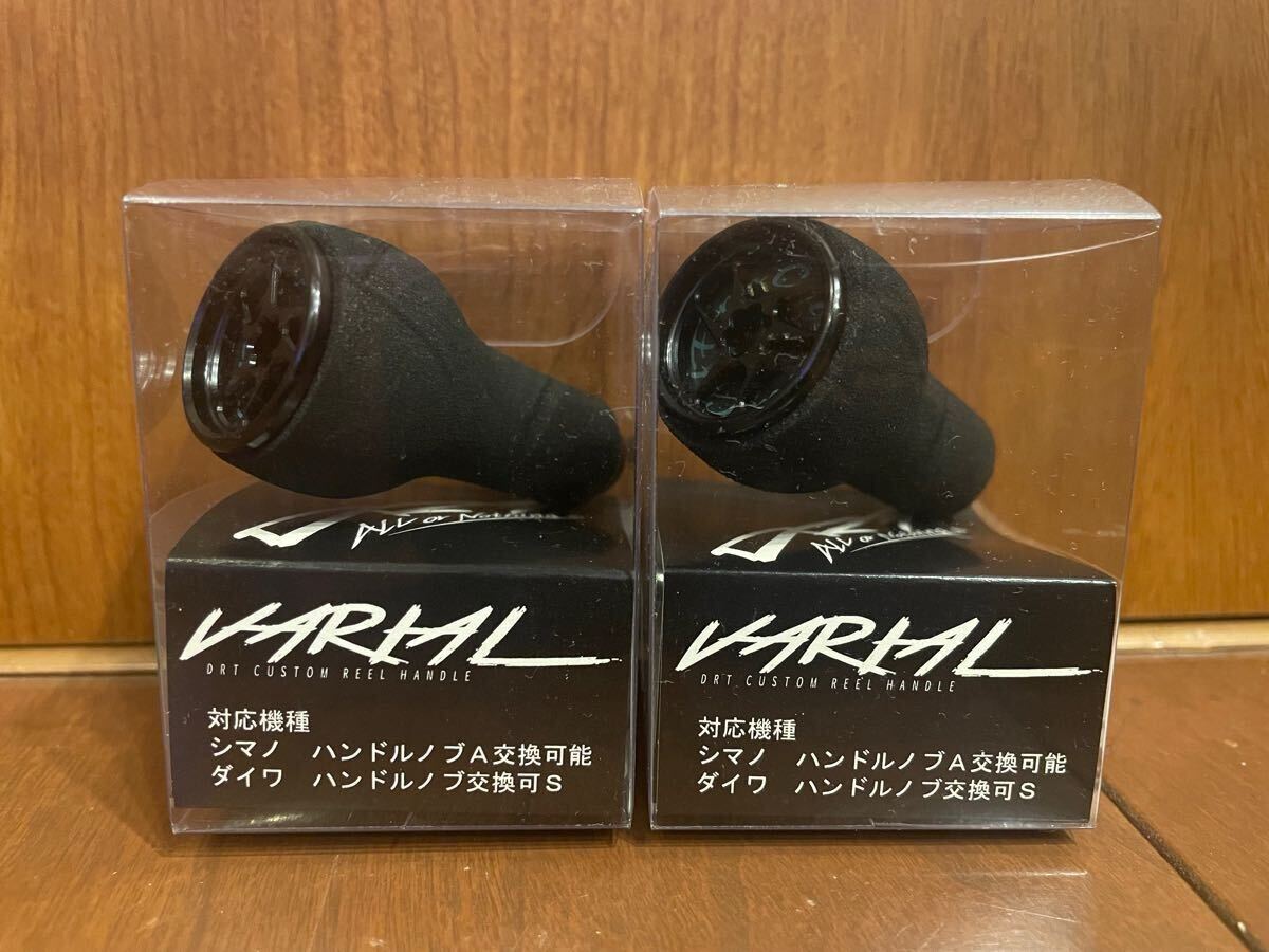 2025年最新】Yahoo!オークション -drt varial ノブ(スポーツ 2025年最新】Yahoo!オークション -drt varial ノブ(スポーツ