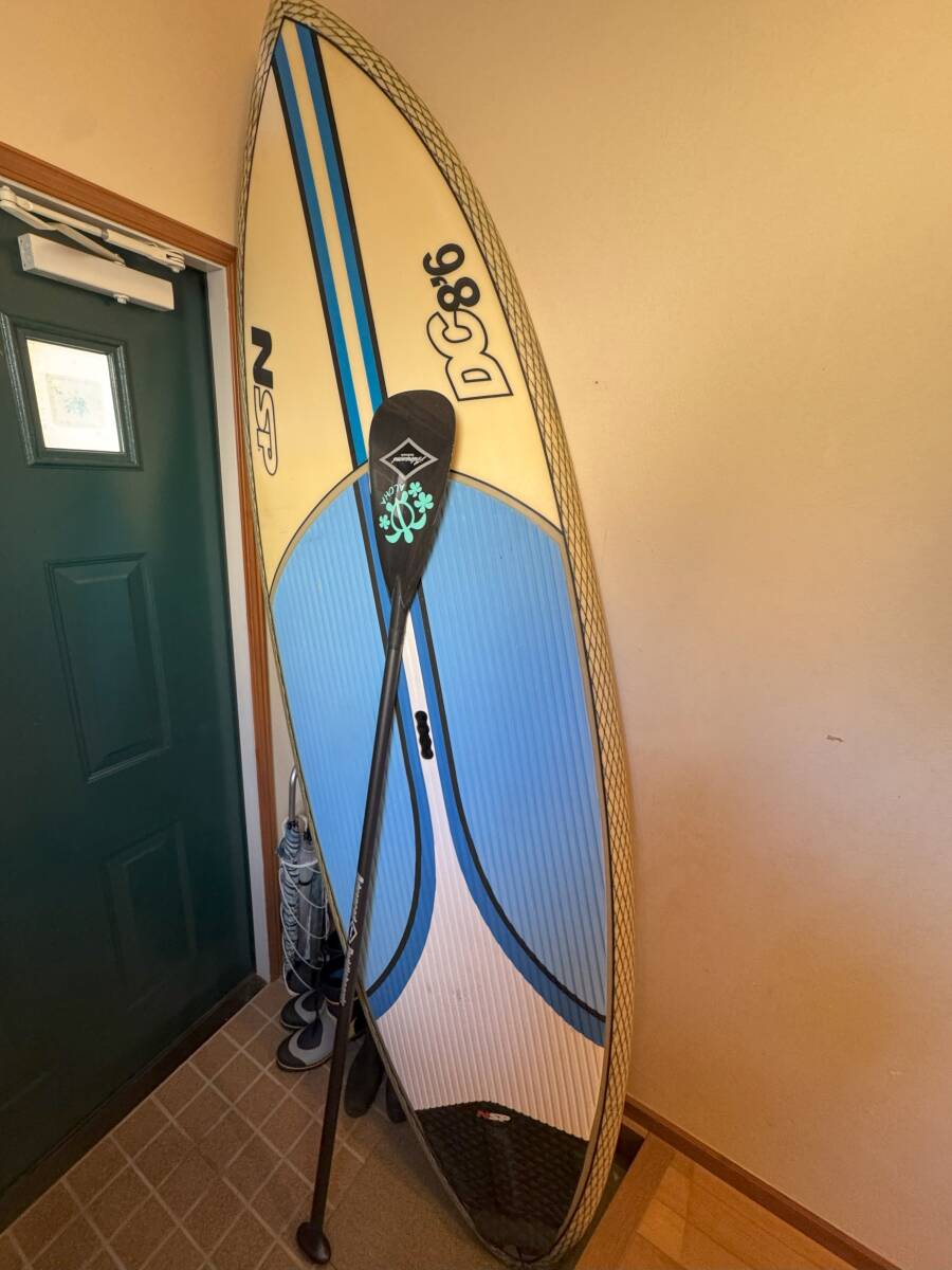 Yahoo!オークション -「サップ sup ボード 中古」(スポーツ Yahoo!オークション -「サップ sup ボード 中古」(スポーツ
