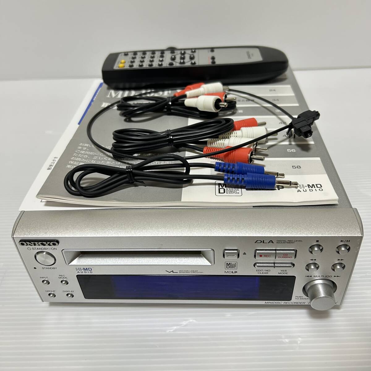 Yahoo!オークション -「md-105fx」の落札相場・落札価格 Yahoo!オークション -「md-105fx」の落札相場・落札価格