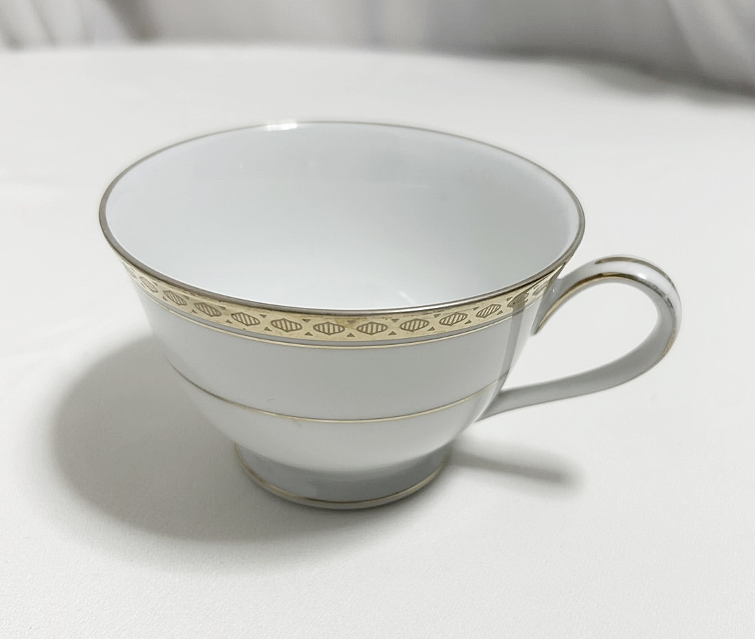 Yahoo!オークション -「ノリタケ リッチモンド」の落札相場 Yahoo!オークション -「ノリタケ リッチモンド」の落札相場