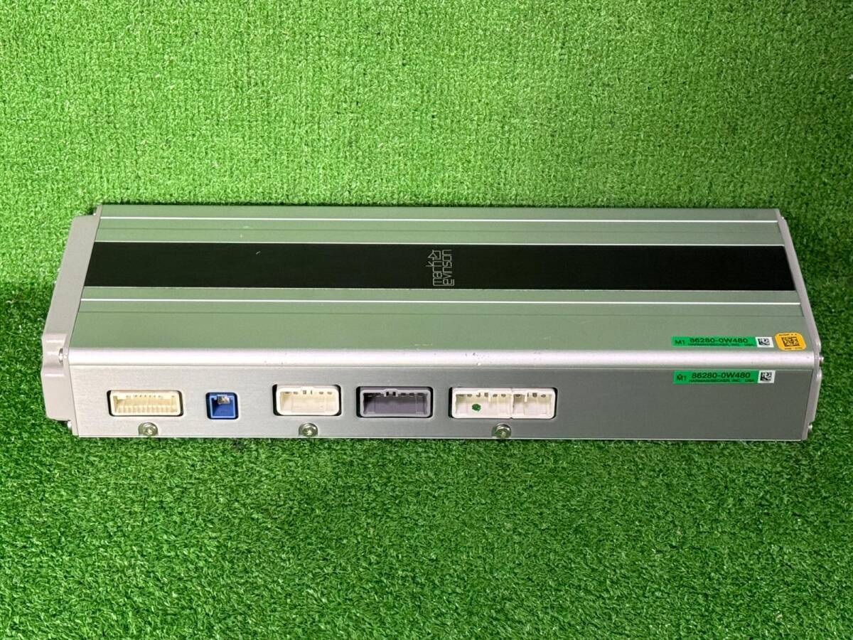 Yahoo!オークション -「レクサスls マークレビンソン アンプ」の Yahoo!オークション -「レクサスls マークレビンソン アンプ」の
