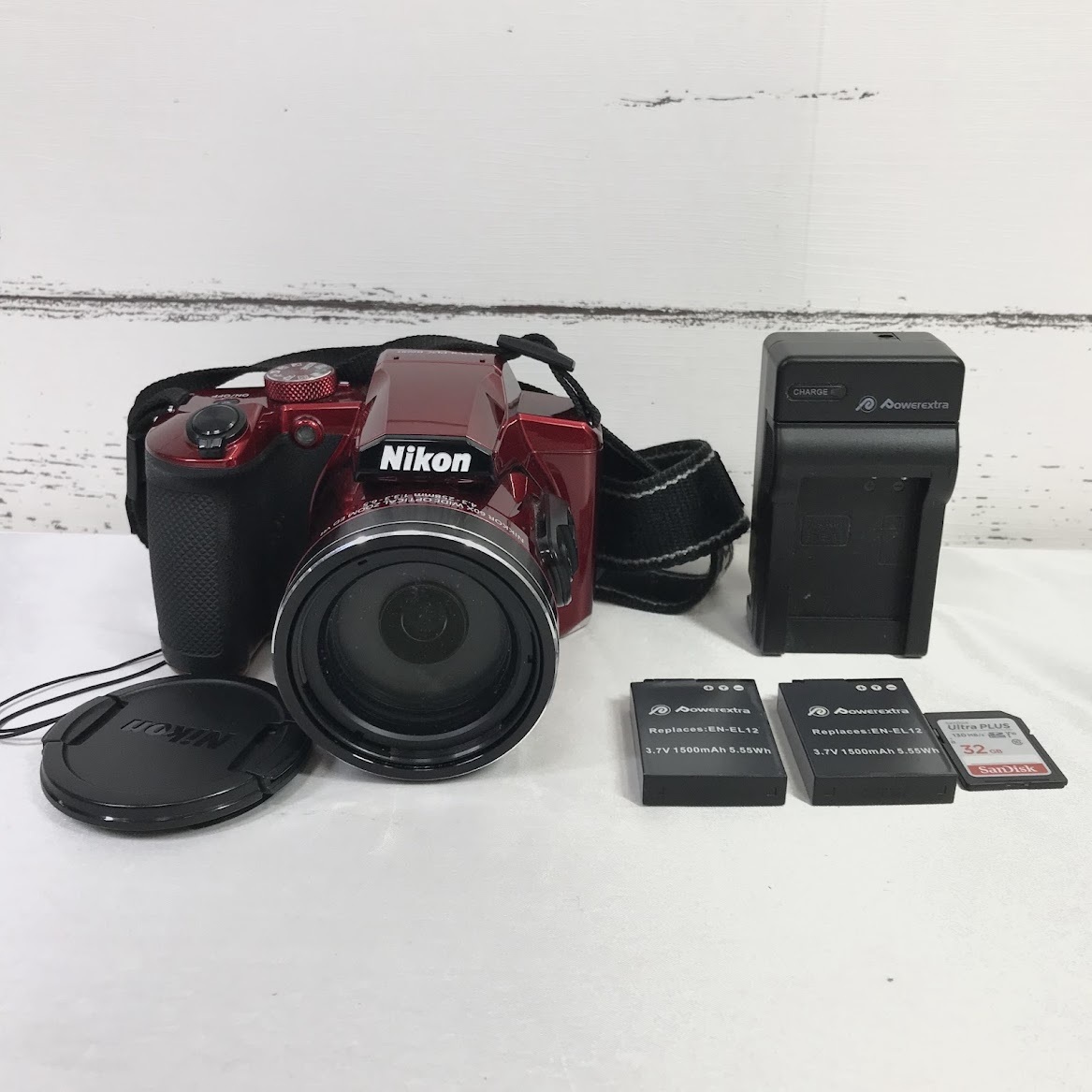 2025年最新】Yahoo!オークション -COOLPIX B600の中古品・新品 2025年最新】Yahoo!オークション -COOLPIX B600の中古品・新品