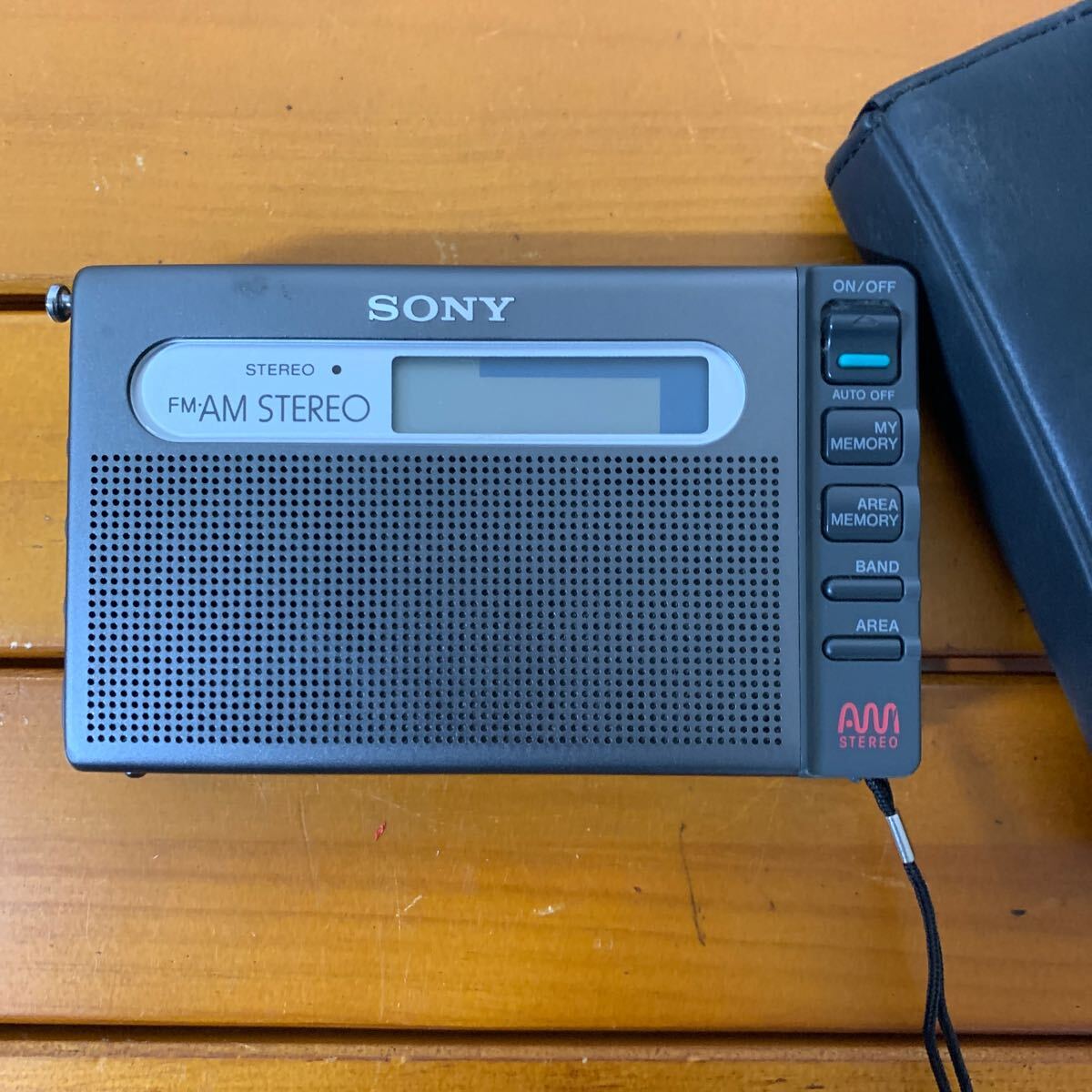 Yahoo!オークション -「ソニー srf-m100」の落札相場・落札価格 Yahoo!オークション -「ソニー srf-m100」の落札相場・落札価格