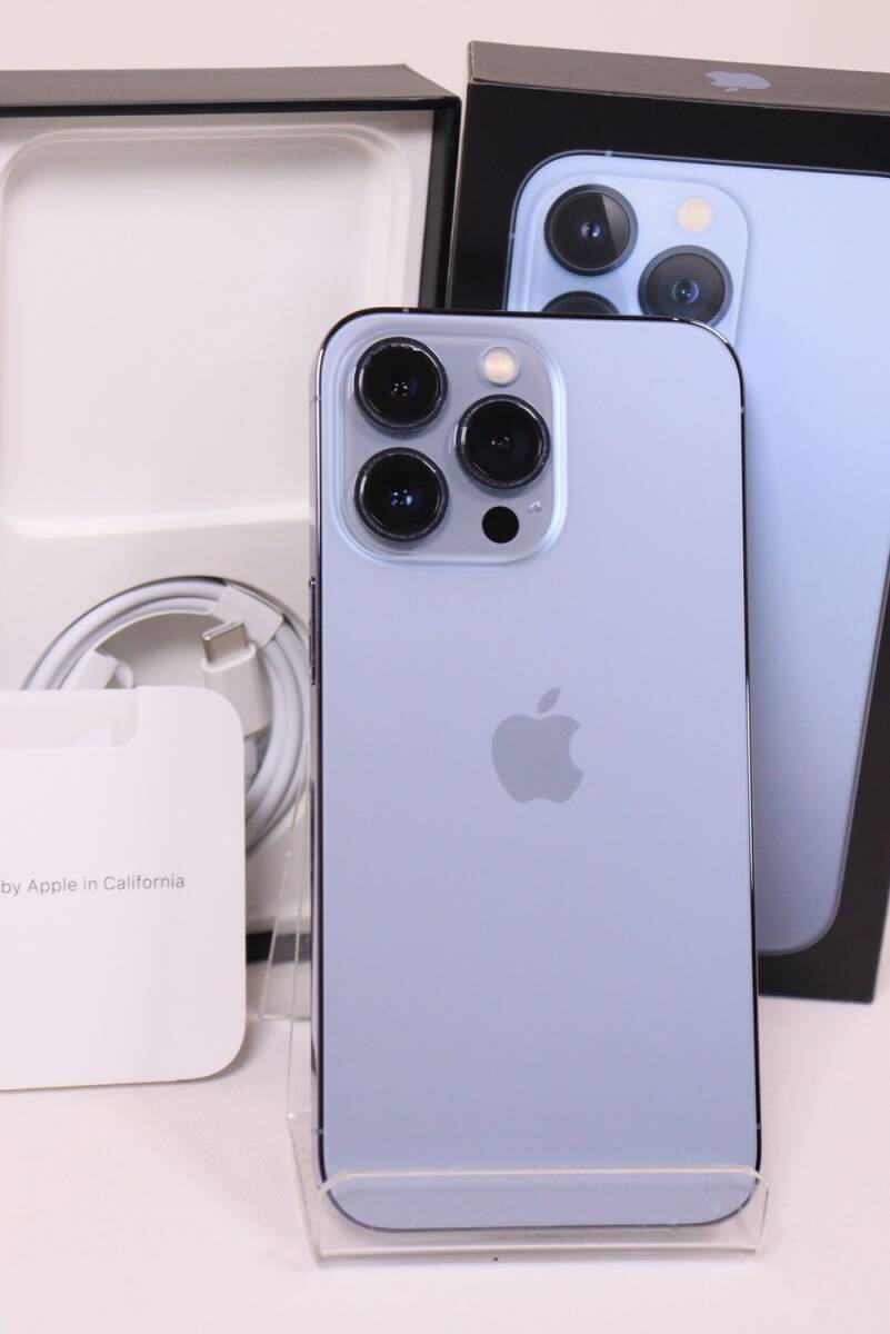 Yahoo!オークション -「iphone 13 pro 256gb シエラブルー 国内 Yahoo!オークション -「iphone 13 pro 256gb シエラブルー 国内
