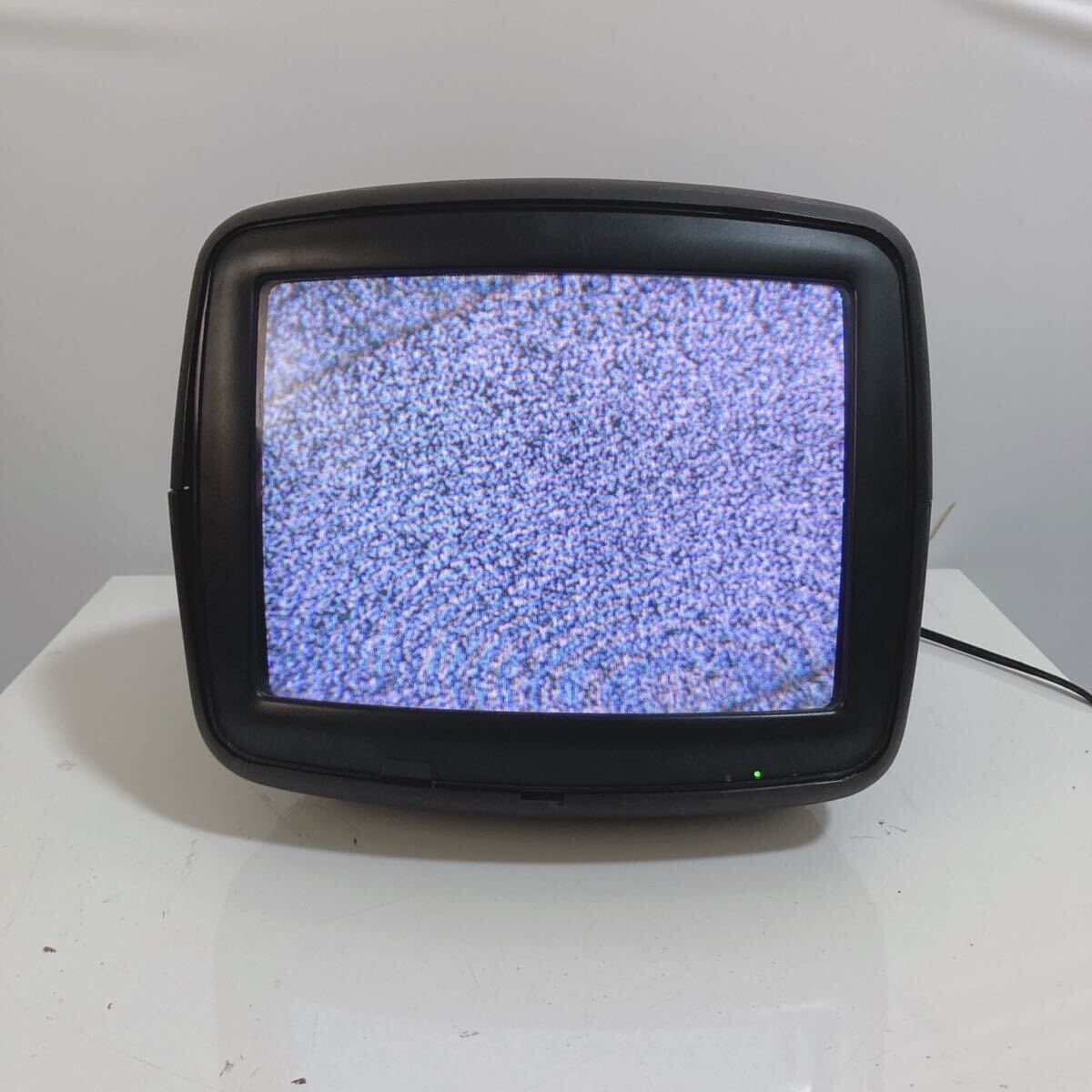 Yahoo!オークション -「ブラウン管テレビ パナソニック Yahoo!オークション -「ブラウン管テレビ パナソニック