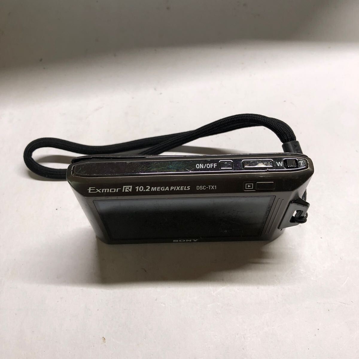 Yahoo!オークション -「dsc tx1」の落札相場・落札価格 Yahoo!オークション -「dsc tx1」の落札相場・落札価格