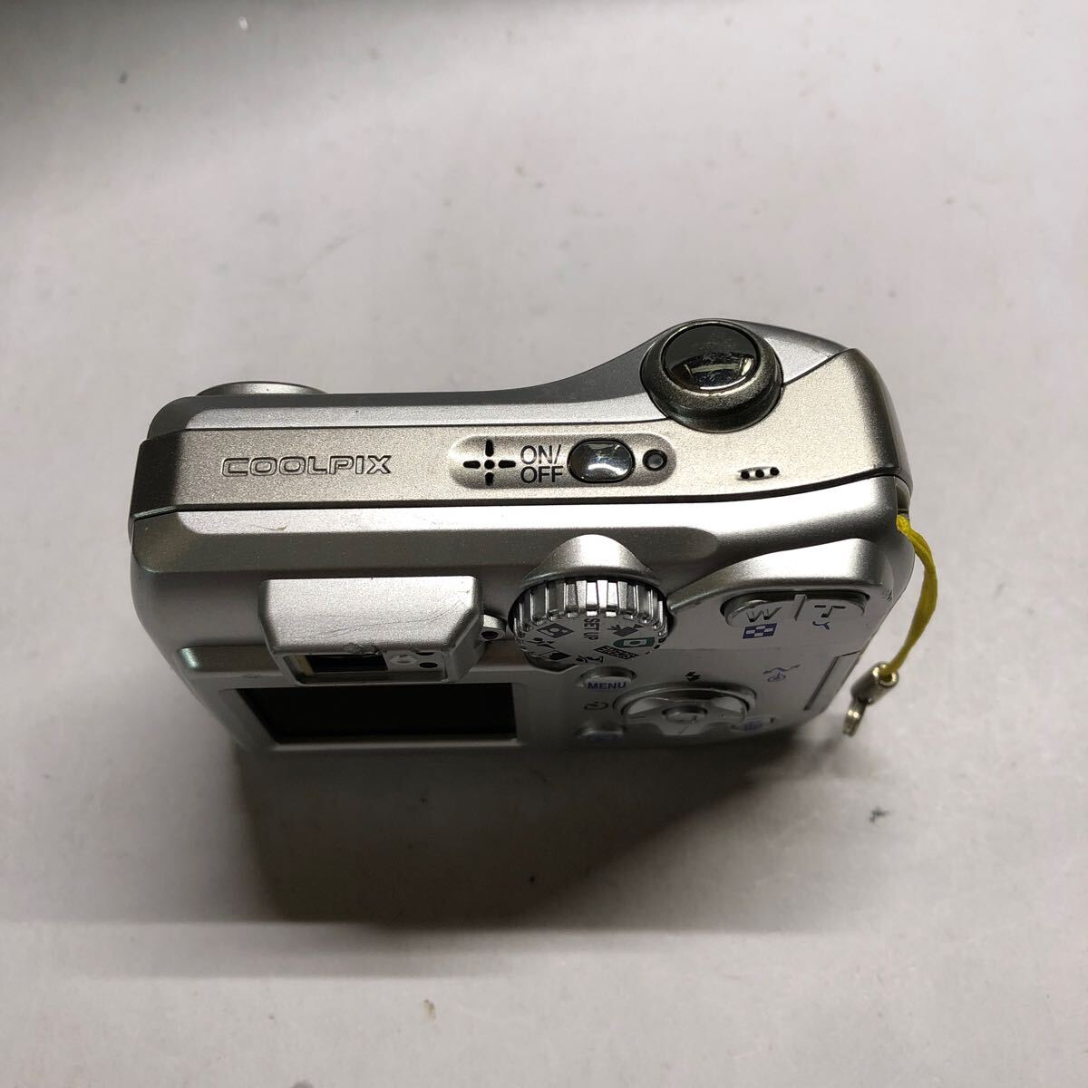 Yahoo!オークション -「coolpix-3200」の落札相場・落札価格 Yahoo!オークション -「coolpix-3200」の落札相場・落札価格