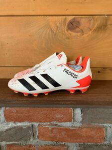 adidas футбол Predator