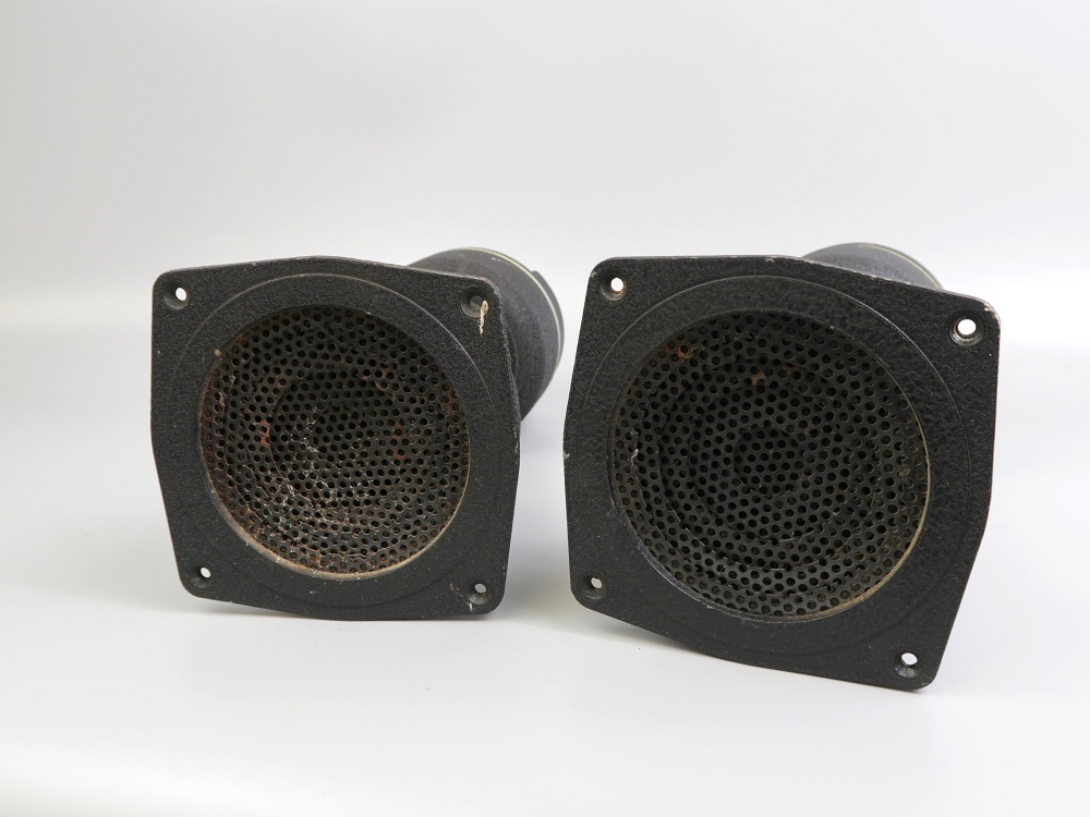 Yahoo!オークション -「jbl 1217-1290」の落札相場・落札価格 Yahoo!オークション -「jbl 1217-1290」の落札相場・落札価格