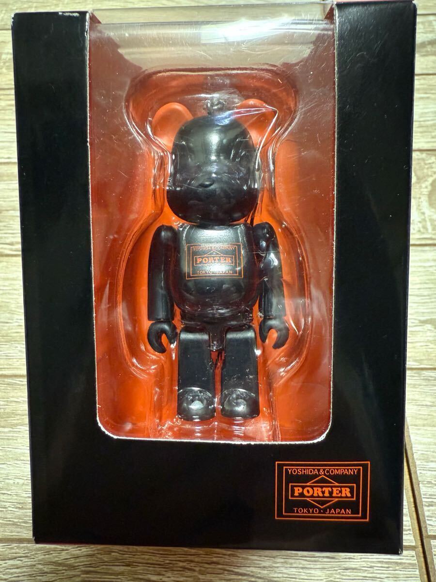 Yahoo!オークション -「porter be@rbrick」の落札相場・落札価格 Yahoo!オークション -「porter be@rbrick」の落札相場・落札価格