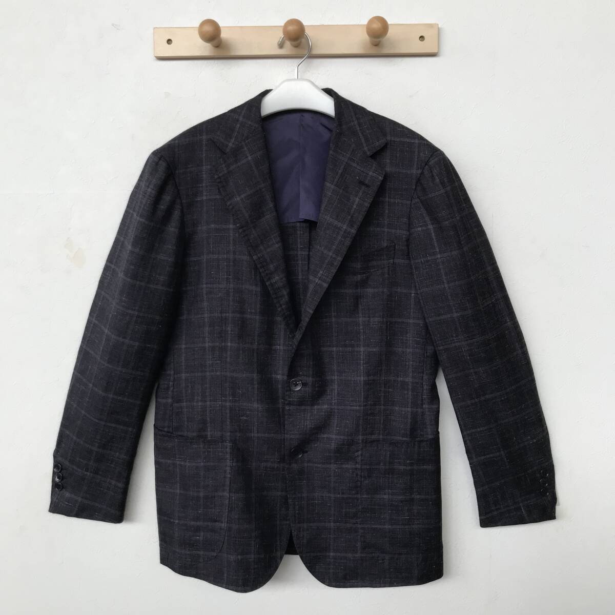 2025年最新】Yahoo!オークション -ring jacket 50の中古品・新品 2025年最新】Yahoo!オークション -ring jacket 50の中古品・新品