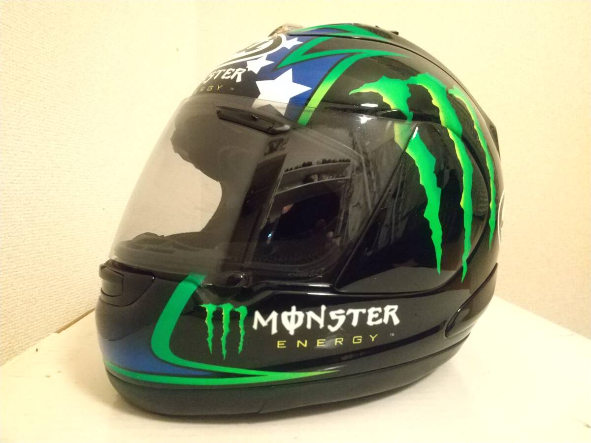 Yahoo!オークション -「(アライ arai) rx-7」(Sサイズ) (フル