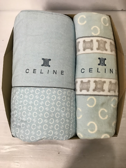 Yahoo!オークション -「celine」(布団) (寝具)の落札相場・落札価格 Yahoo!オークション -「celine」(布団) (寝具)の落札相場・落札価格