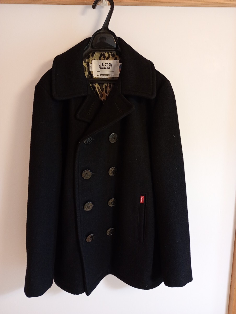 2025年最新】Yahoo!オークション -stussy schottの中古品・新品 2025年最新】Yahoo!オークション -stussy schottの中古品・新品