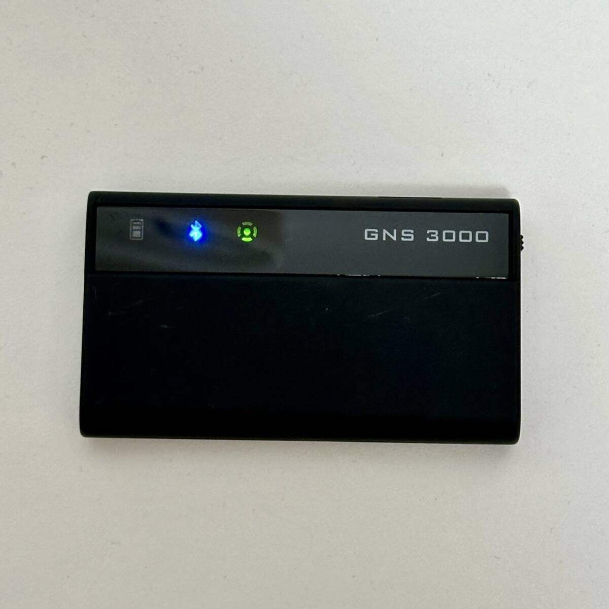 Yahoo!オークション -「gns3000」の落札相場・落札価格 Yahoo!オークション -「gns3000」の落札相場・落札価格