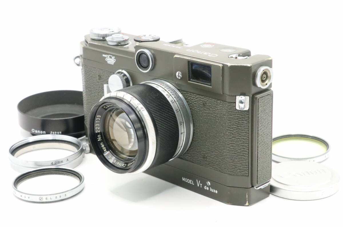 Yahoo!オークション -「canon f-1 オリーブ」の落札相場・落札価格 Yahoo!オークション -「canon f-1 オリーブ」の落札相場・落札価格