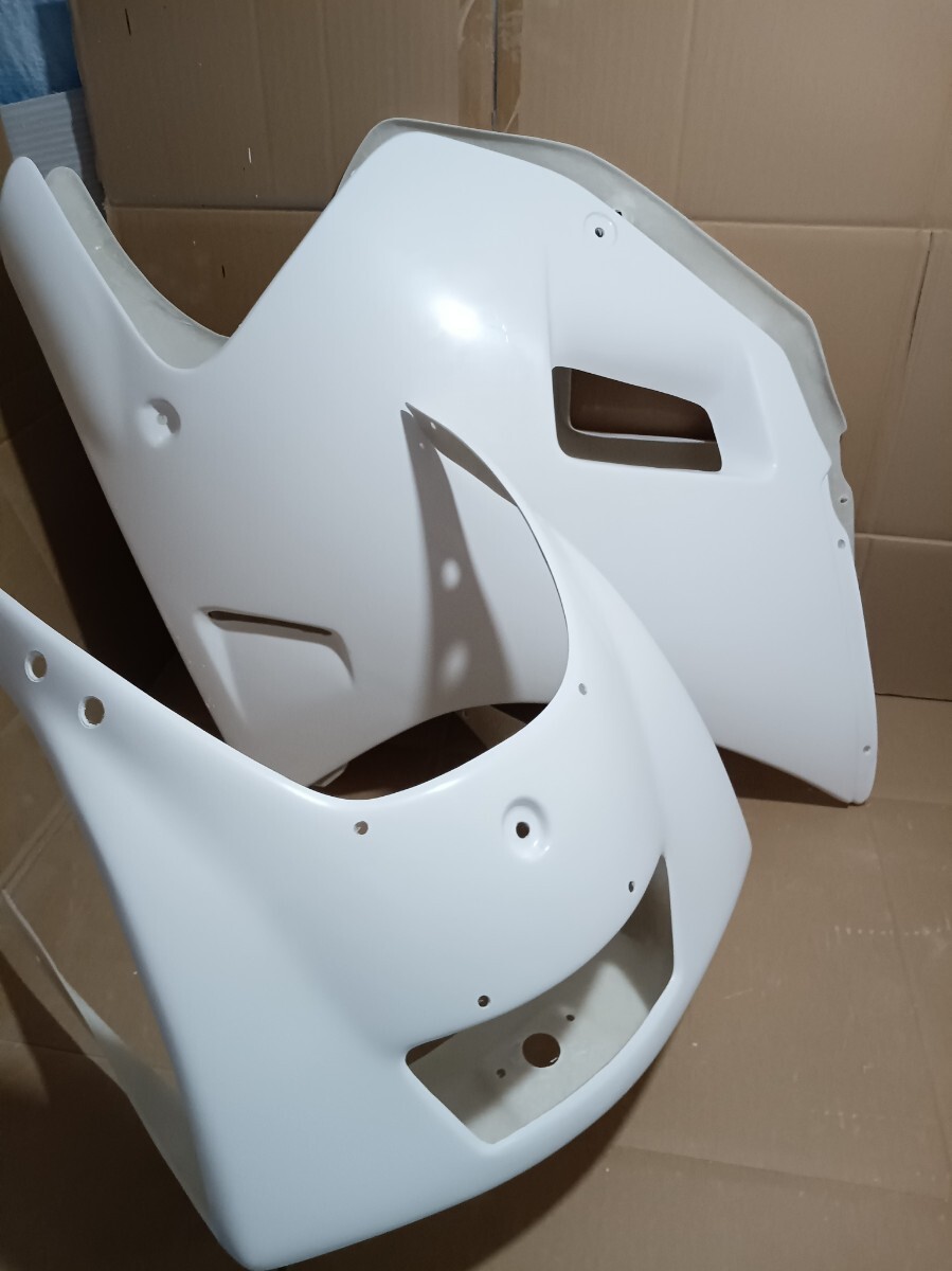 2025年最新】Yahoo!オークション -tzr50 カウル セットの中古品 2025年最新】Yahoo!オークション -tzr50 カウル セットの中古品