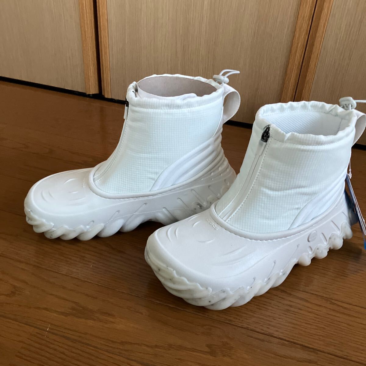 2025年最新】Yahoo!オークション -クロックス 25の中古品・新品