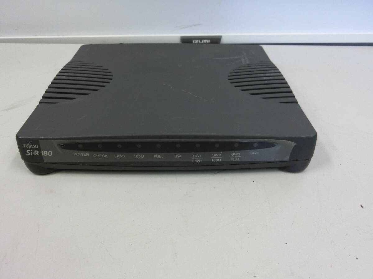 2025年最新】Yahoo!オークション -富士通 si-rの中古品・新品 2025年最新】Yahoo!オークション -富士通 si-rの中古品・新品