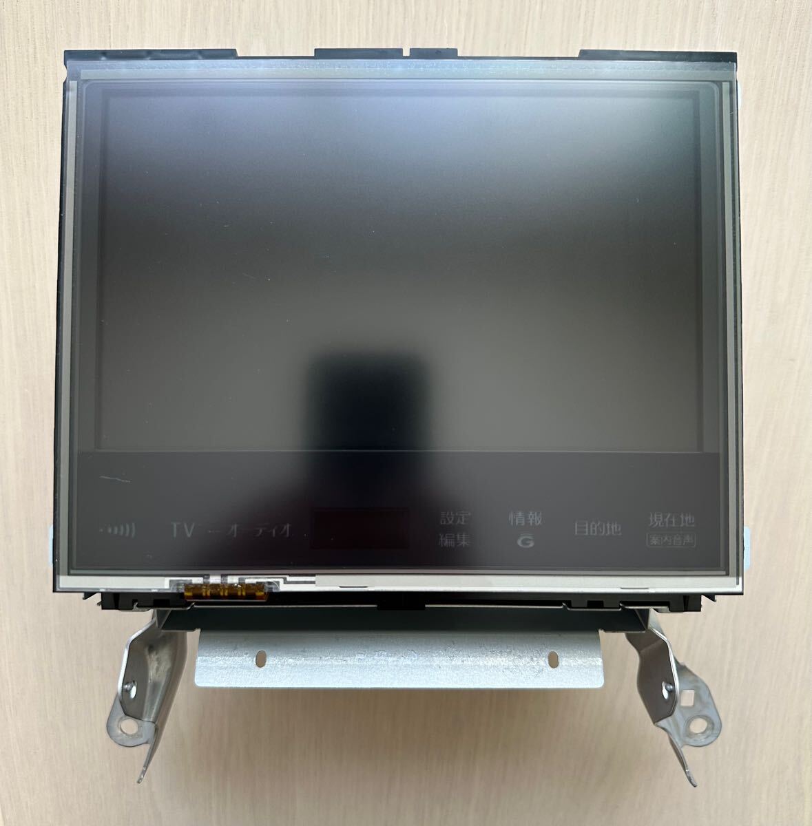 2025年最新】Yahoo!オークション -86111-30b71の中古品・新品 2025年最新】Yahoo!オークション -86111-30b71の中古品・新品