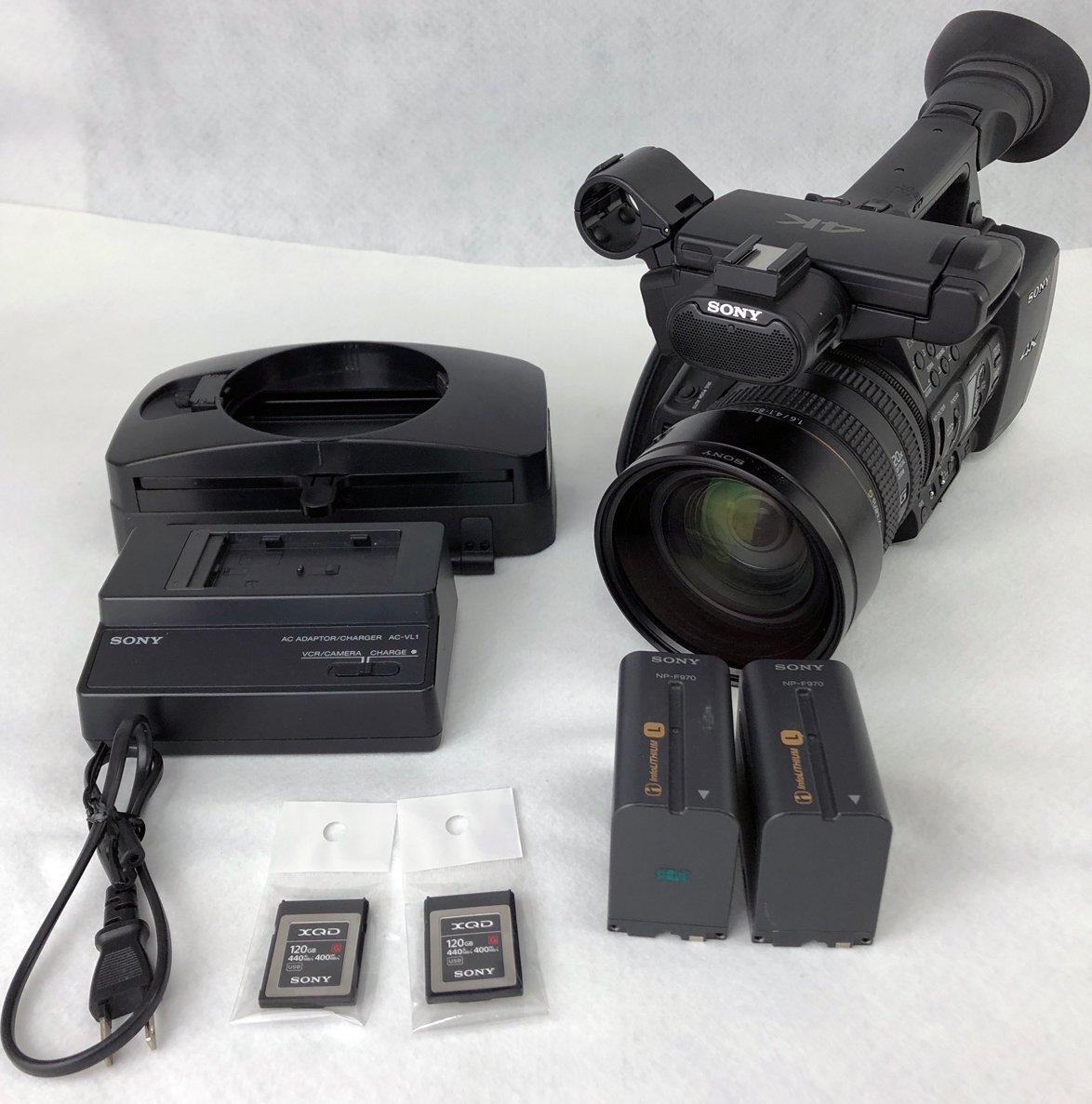 Yahoo!オークション -「fdr ax1」(ビデオカメラ) (カメラ、光学 Yahoo!オークション -「fdr ax1」(ビデオカメラ) (カメラ、光学