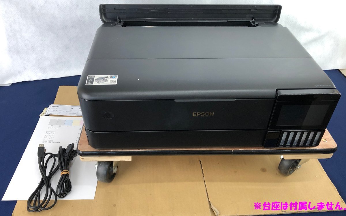 Yahoo!オークション -「ew-m973a3t」の落札相場・落札価格 Yahoo!オークション -「ew-m973a3t」の落札相場・落札価格