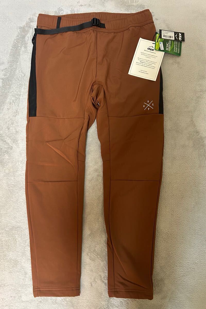 Yahoo!オークション - 未使用 NORRONA ノローナ svalbard Yahoo!オークション - 未使用 NORRONA ノローナ svalbard