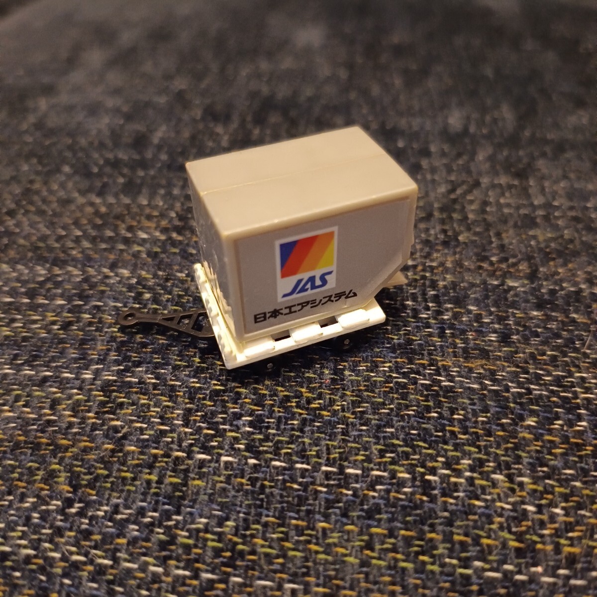 2025年最新】Yahoo!オークション -ちびっ子空港セットの中古品