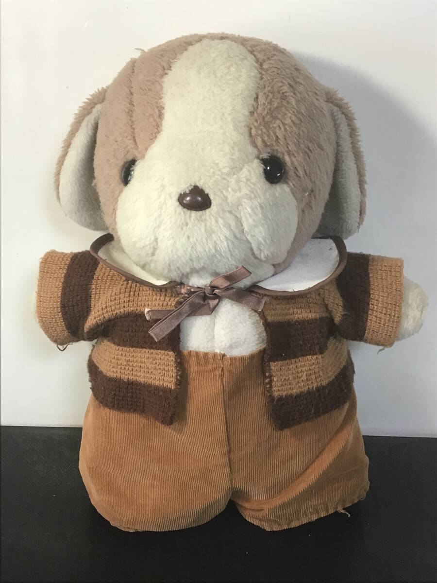 2025年最新】Yahoo!オークション -heart×heart(動物)の中古品 2025年最新】Yahoo!オークション -heart×heart(動物)の中古品