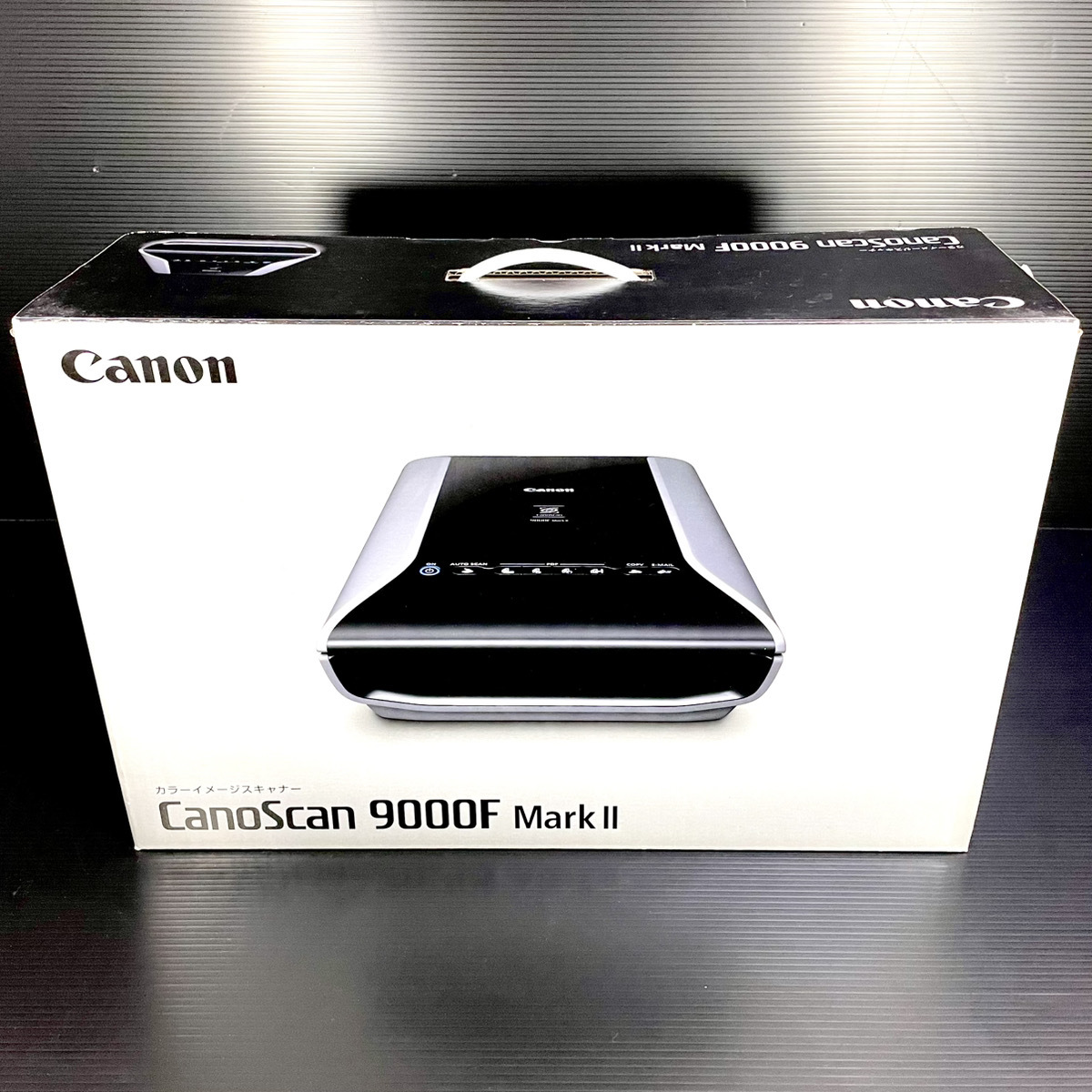 Yahoo!オークション -「canoscan 9000f」の落札相場・落札価格 Yahoo!オークション -「canoscan 9000f」の落札相場・落札価格