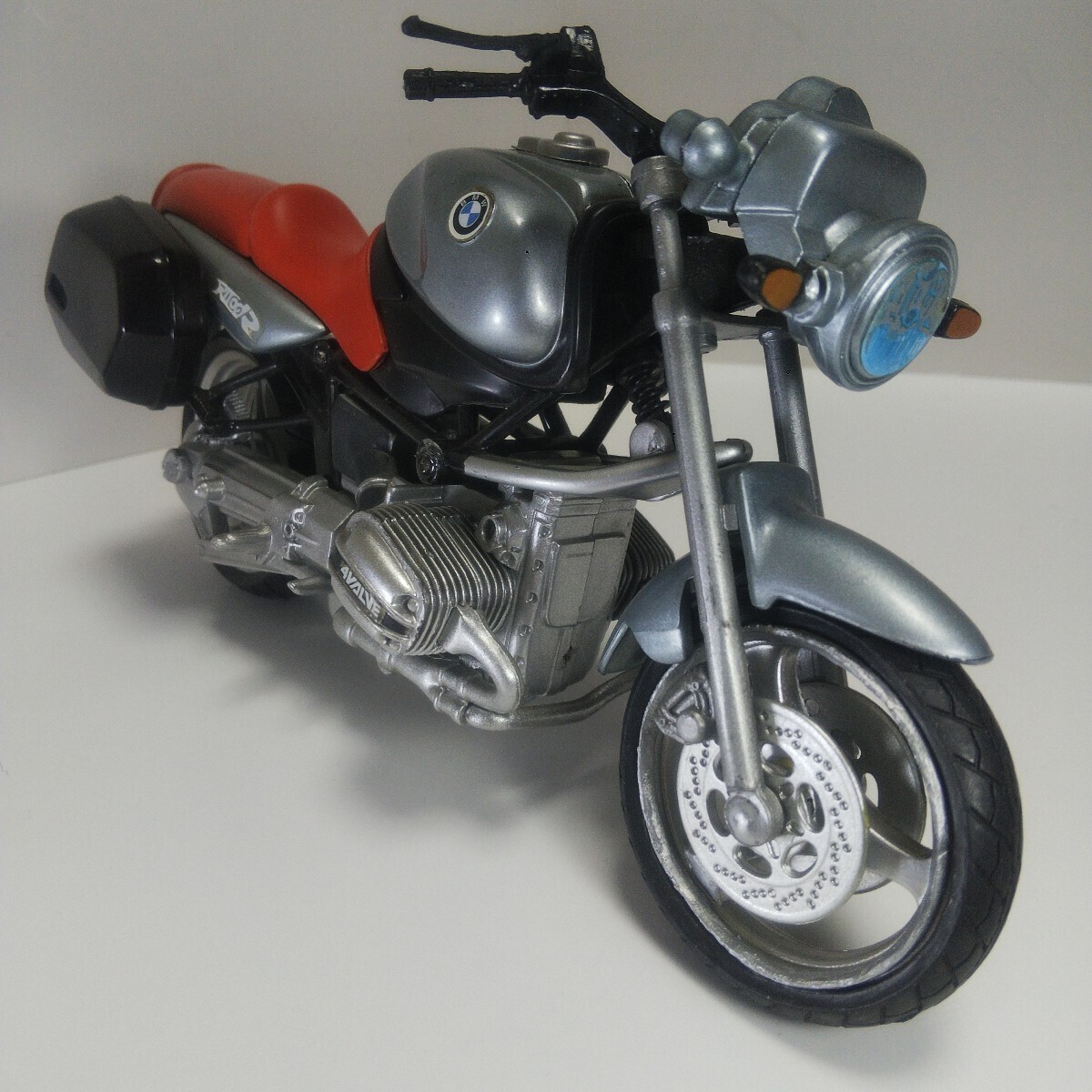 2025年最新】Yahoo!オークション -bmw r1100r(ミニカー)の中古品 2025年最新】Yahoo!オークション -bmw r1100r(ミニカー)の中古品