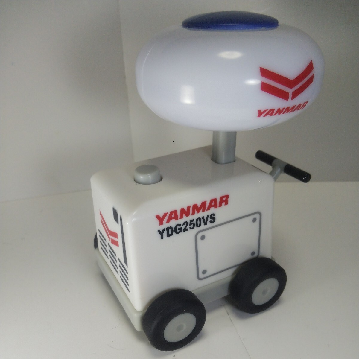 2025年最新】Yahoo!オークション -ydg250vsの中古品・新品・未 2025年最新】Yahoo!オークション -ydg250vsの中古品・新品・未