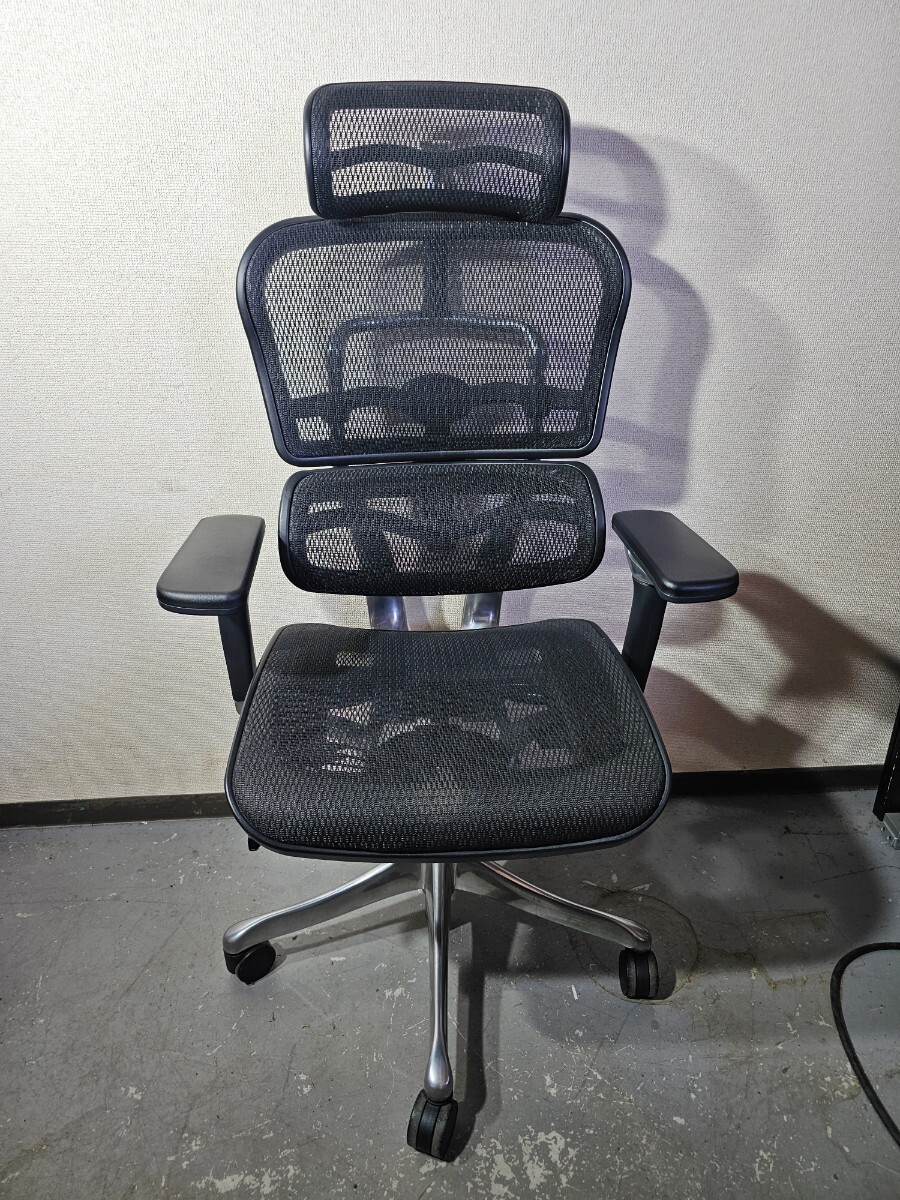 2025年最新】Yahoo!オークション -joifa 802の中古品・新品・未 2025年最新】Yahoo!オークション -joifa 802の中古品・新品・未