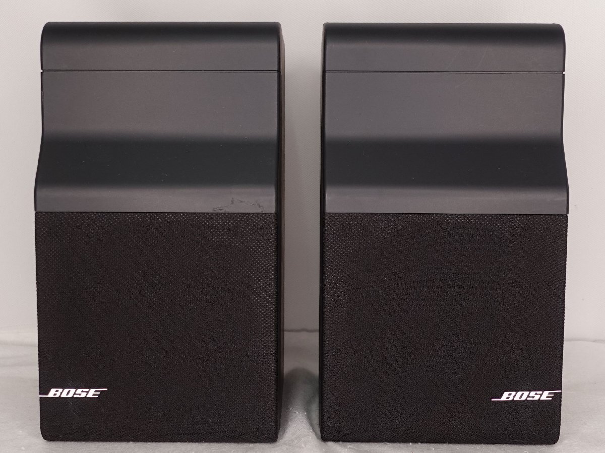 Yahoo!オークション -「bose 101 italiano」の落札相場・落札価格 Yahoo!オークション -「bose 101 italiano」の落札相場・落札価格