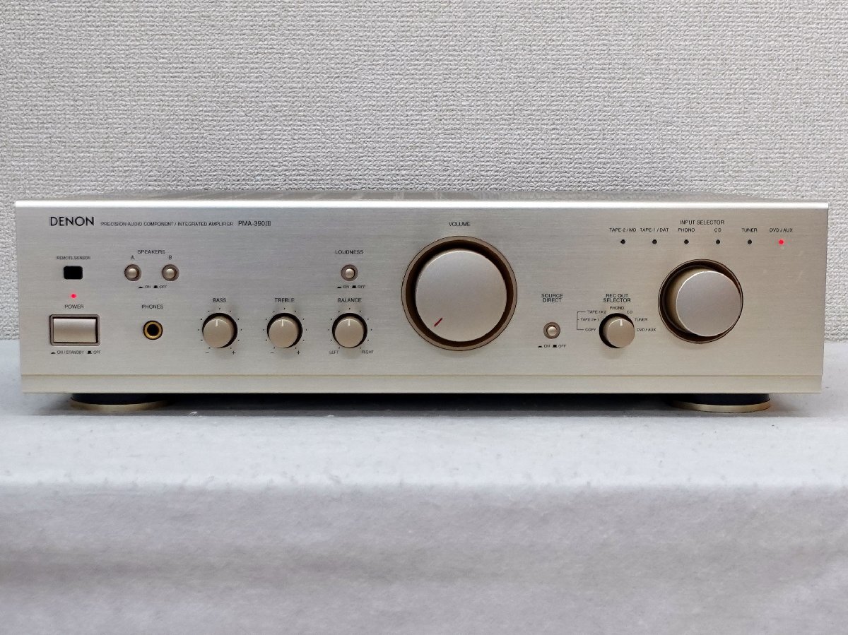 Yahoo!オークション -「pma-390Ⅲ」の落札相場・落札価格
