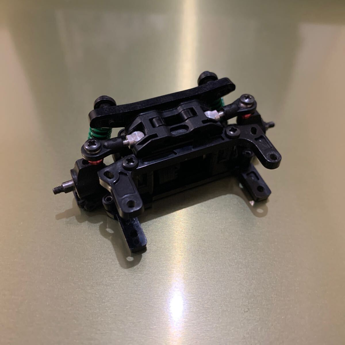 Yahoo!オークション -「ミニッツ awd dws」の落札相場・落札価格 Yahoo!オークション -「ミニッツ awd dws」の落札相場・落札価格