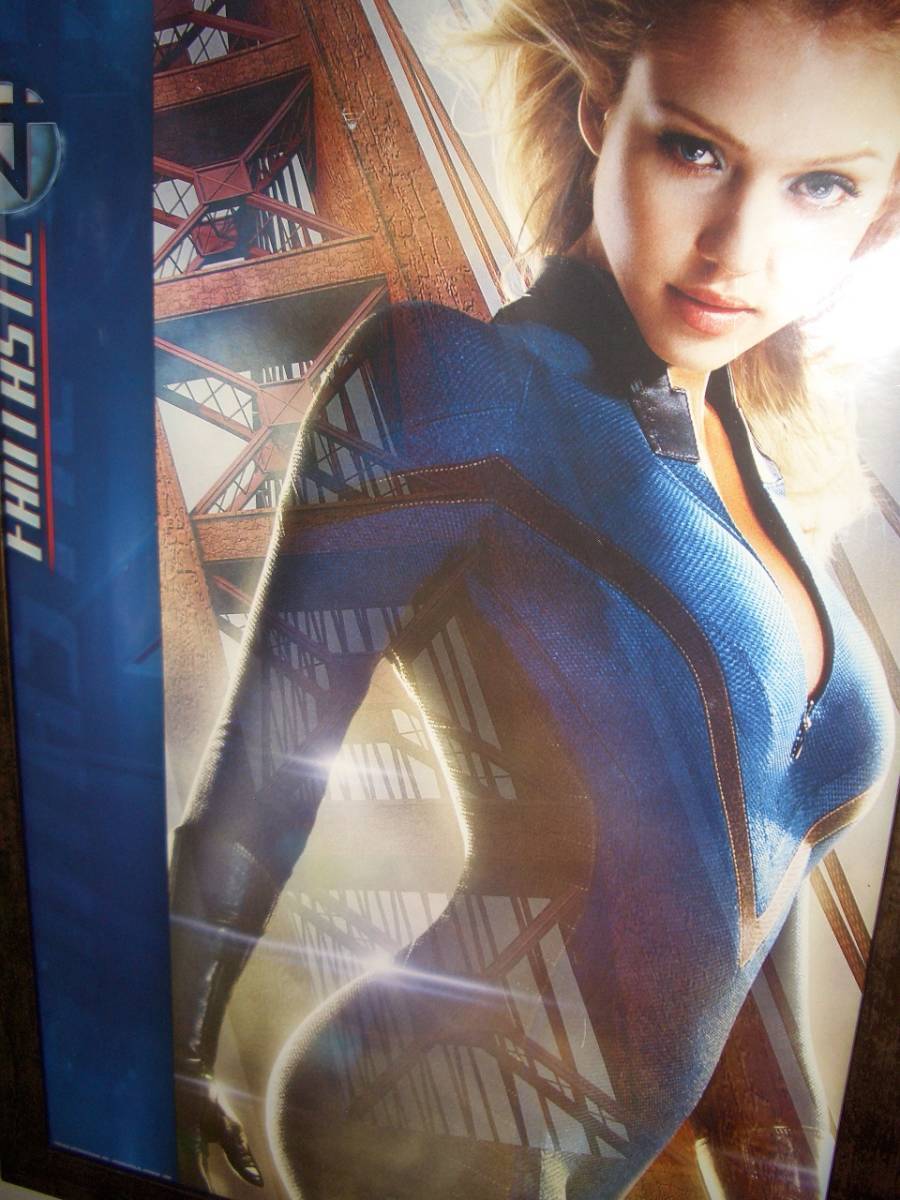 「ジェシカ・アルバ」ステッカー2枚セット(非売品・新品) 2025年最新】Yahoo!オークション -jessica alba(印刷物)の中古品