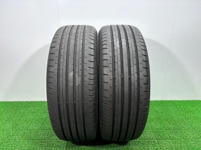 2025年最新】Yahoo!オークション -225/55r19 ダンロップの中古 2025年最新】Yahoo!オークション -225/55r19 ダンロップの中古